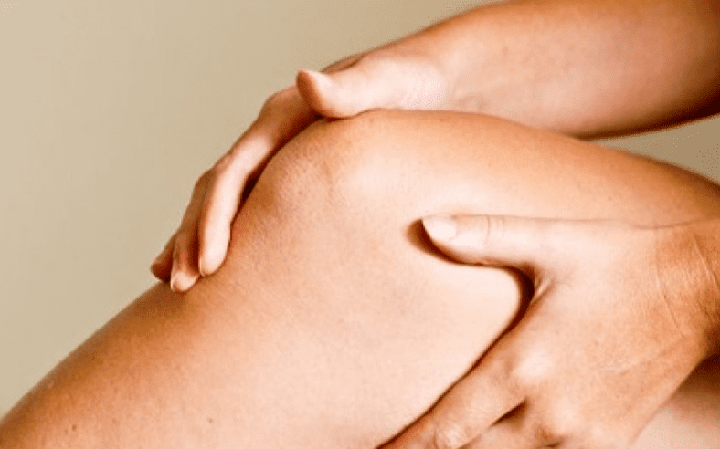 Joint pain